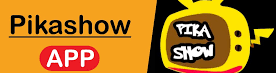 Pikashow